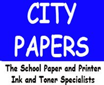 citypapers_logo