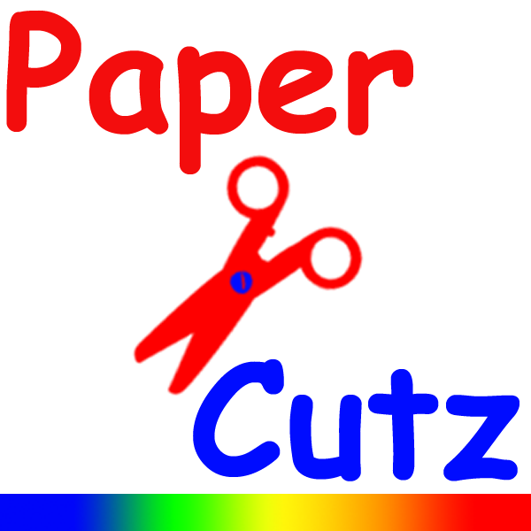 papercutz_logo
